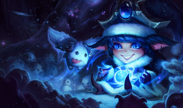 File:Lulu WinterWonderSkin old.jpg