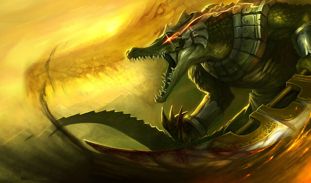 File:Renekton OriginalSkin old2.jpg