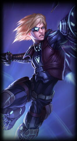 Archivo:Ezreal 5.jpg