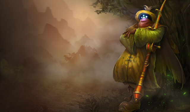 File:Jax AnglerSkin Ch.jpg