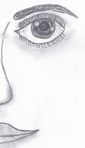 File:WillDragonArt1223 HalfFace.png