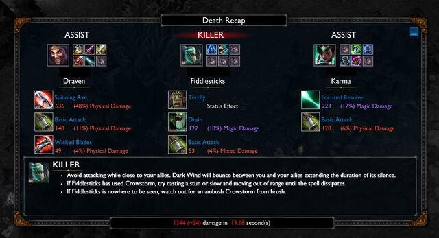 File:Deathrecap01.jpg