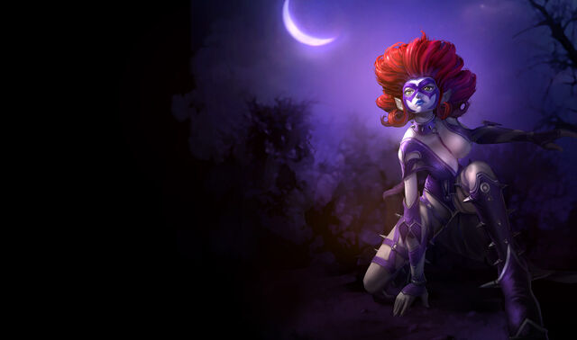 File:Evelynn MasqueradeSkin old.jpg