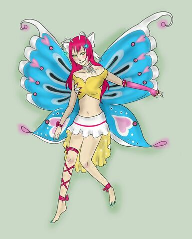 File:Nhan-Fiction Art trade princessdevin302 by aivilo99-d61fftf --- Aivilo99.jpg