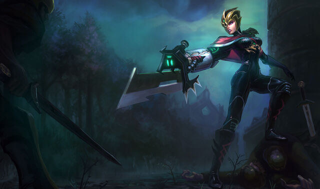 File:Riven CrimsonEliteSkin old.jpg