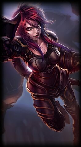 File:Shyvana IronscaleLoading.jpg