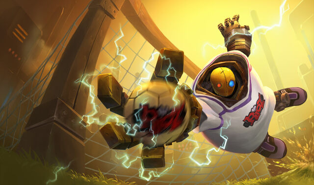 File:Blitzcrank GoalkeeperSkin Ch.jpg