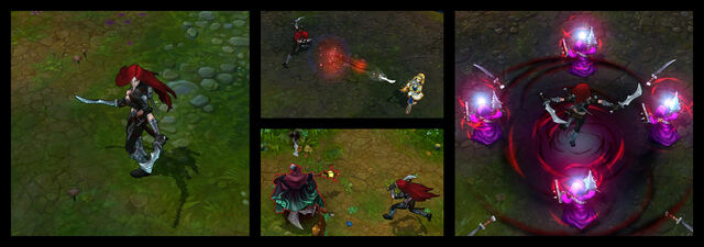 File:Katarina Screenshots.jpg