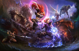 LoL Battle 3.jpg