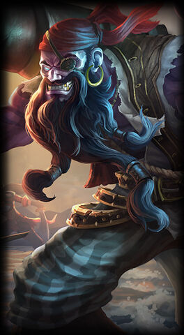 File:Ryze PirateLoading old.jpg