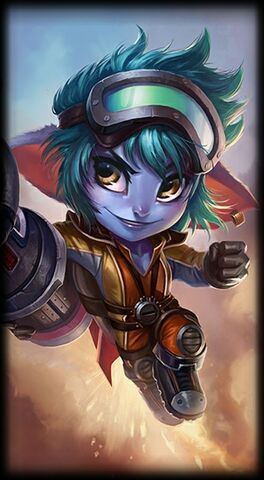 File:Tristana RocketGirlLoading.jpg