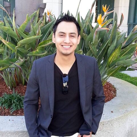 File:Edgar Monteon.jpg