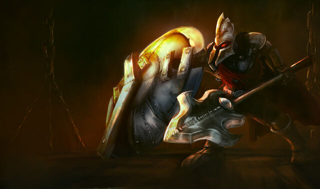File:Pantheon FullMetalSkin old.jpg