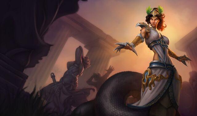 File:Cassiopeia MythicSkin.jpg