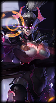 Emptylord Quinn PROJECT.png (278 KB) Emptylord Quinn PROJECT