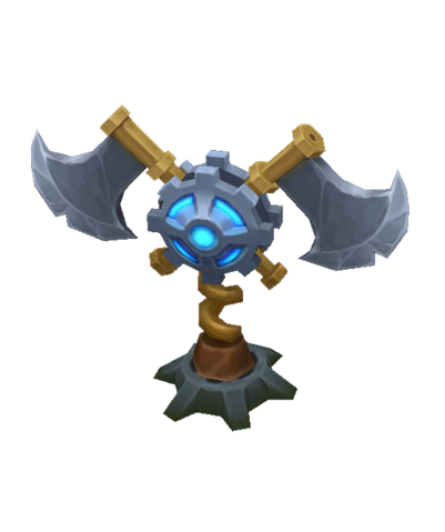 File:Mechs vs Minions Ward.png