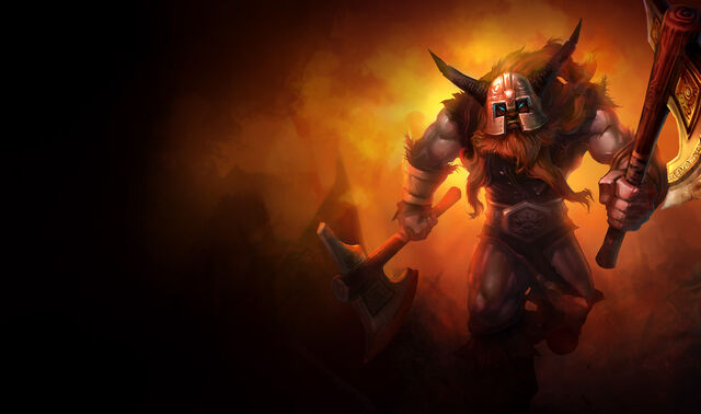 File:Olaf ForsakenSkin old.jpg