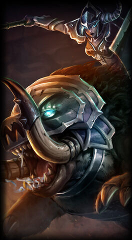 File:Sejuani DarkriderLoading old.jpg