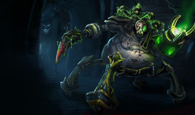 File:Urgot OriginalSkin old.jpg