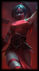 Akali BlutroteLoading
