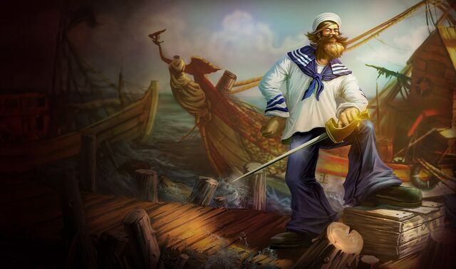 File:Gangplank SailorSkin.jpg