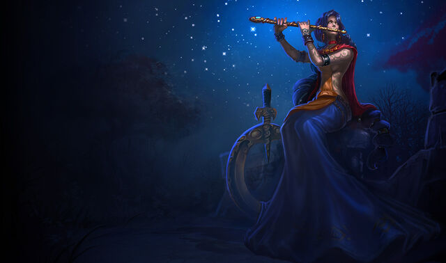 File:Soraka DivineSkin old.jpg