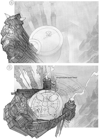 File:Summoners Rift VU concept 37.jpg
