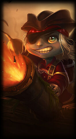 File:Tristana BuccaneerLoading old.jpg