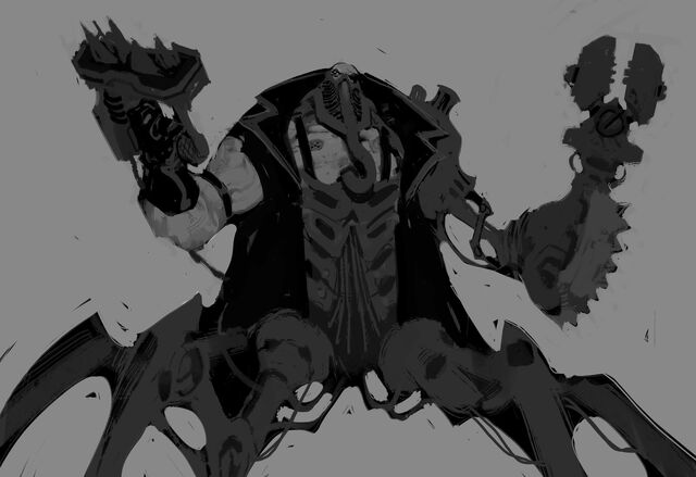 File:Urgot VU concept 07.jpg