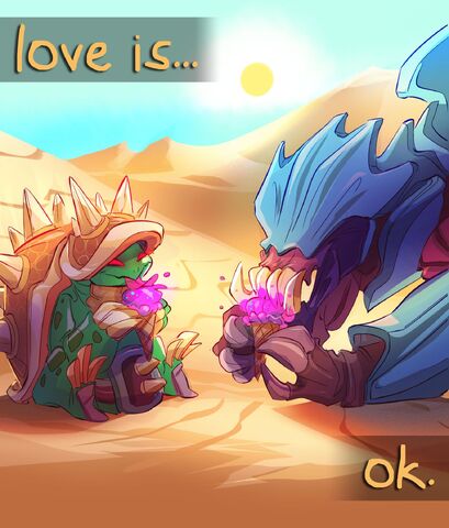 File:Valentines 2016 card 2.jpg