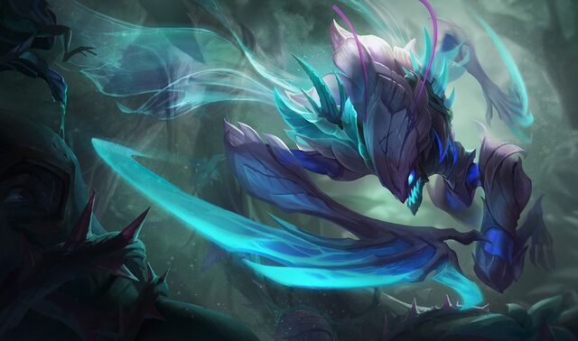 File:Kha'Zix DeathBlossomSkin.jpg