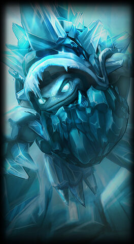 File:Rammus FreljordLoading old.jpg