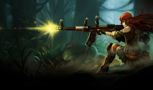 File:Caitlyn ResistanceSkin Ch.jpg