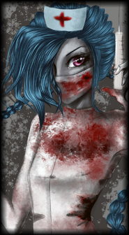 Emptylord Jinx Nurse.png (404 KB) Emptylord Jinx Nurse