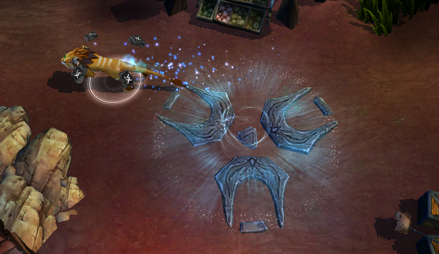 File:Speed Shrine Nidalee.png