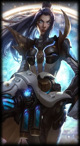 File:Caitlyn PulsefireLoading.jpg