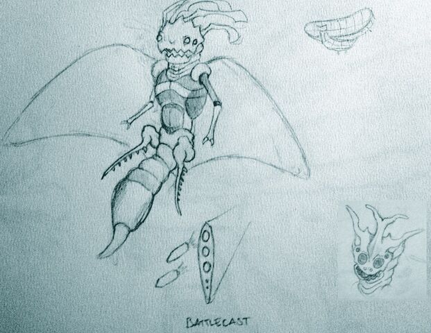 File:Emptylord Kog'Moth2.jpg
