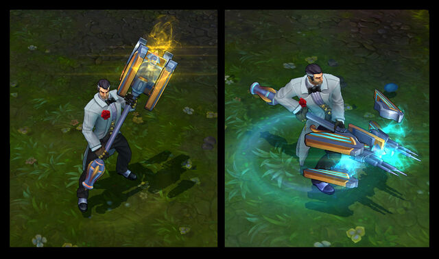 File:Jayce Debonair Sale.jpg