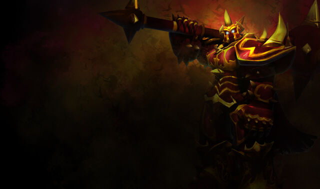 File:Mordekaiser DragonKnightSkin old.jpg