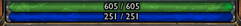 BarraHP2.png