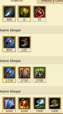 Lol.png
