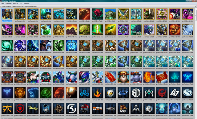 File:Ninjamask ProfileIcons 01.png