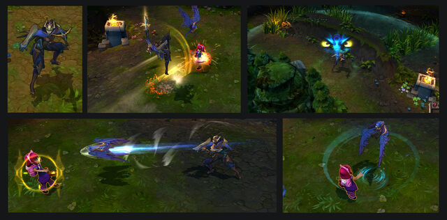 File:Quinn Screenshots.jpg