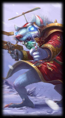 File:Twitch WhistlerVillageLoading old2.jpg