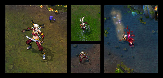 File:Katarina Sandstorm Screenshots.jpg