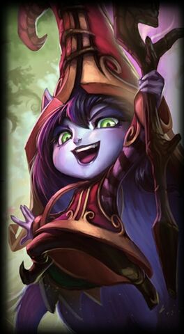 File:Lulu OriginalLoading.jpg