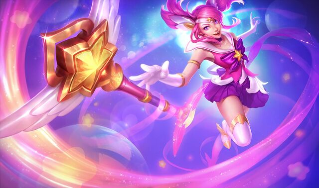 File:Lux StarGuardianSkin.jpg