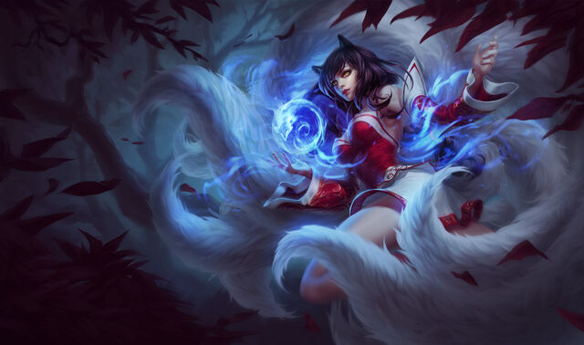 File:Ahri OriginalSkin Unused.jpg