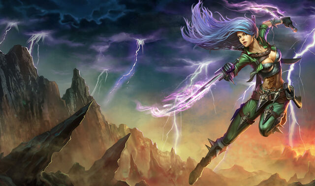 File:Katarina MercenarySkin Ch old.jpg