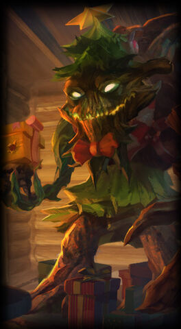 File:Maokai FestiveLoading old.jpg